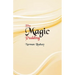 The Magic Pudding