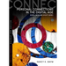 Personal Connections in the Digital Age