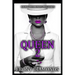 Queen 2