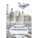 The Flying Yorkshireman