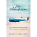 The Adastrians: They Searched the Earth with Keen of Eye While Life's Adventure Passed Their Way