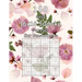 150 easy 16x16 Sudoku Puzzles for Newcomers: Logic Game for Adults Sudoku Booklet incl. Solutions