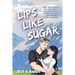 Lips Like Sugar