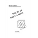 Theory of Mental Tests