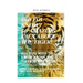 Did You Know? 50 Amazing Fact about the Tiger!: Did You Know?, Interesting Fact about the Tigers, Fact about Tigers, 50 Fact about Tigers.