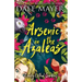 Arsenic in the Azaleas