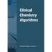 Clinical Chemistry Algorithms