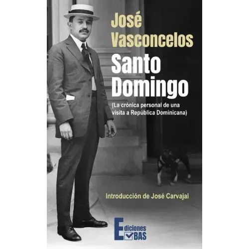 Santo Domingo: La crónica personal de una visita a República Dominicana