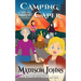 Camping Caper