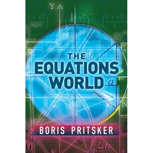 The Equations World