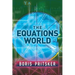 The Equations World