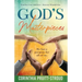 God's Masterpieces: God Sees Our Abilities Not Our Disabilities