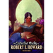 The Collected Poetry of Robert E. Howard, Volume 3