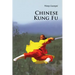 Chinese Kung Fu