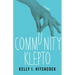 Community Klepto