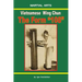 Vietnamese Wing Chun - The Form "108"