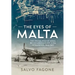 The Eyes of Malta: The Crucial Role of Aerial Reconnaissance and Ultra Intelligence, 1940-1943