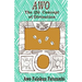 Awo: Ifa Concept of Divination