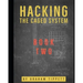 Hacking the CAGED System: Book 2
