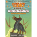 Science Comics: Dinosaurs: Fossils and Feathers