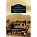 Oahu's Narrow-Gauge Army Rail