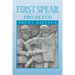 First Spear: Pro Denuo