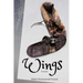 Wings: Poems