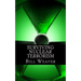 Surviving Nuclear Terrorism