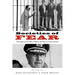Societies of Fear: The Legacy of Civil War, Violence and Terror in Latin America