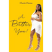 A Better YOU!