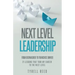 Next Level Leadership