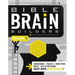 Bible Brain Builders, Volume 1