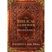 Biblical Guidebook to Deliverance