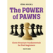 The Power of Pawns: Chess Structure Fundamentals for Post-Beginners