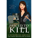 Priced to Kill