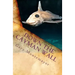 Down The Cayman Wall