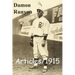 Articles/1915