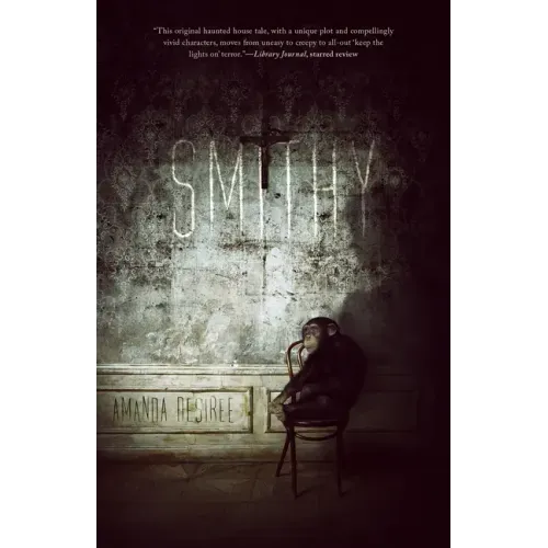 Smithy