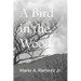 A Bird in the Wood