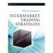 Intermarket Trading Strategies