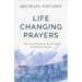 Life-Changing Prayers