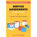 Service Agreements for SMB Consultants - Revised Edition: A Quick-Start Guide to Managed Services