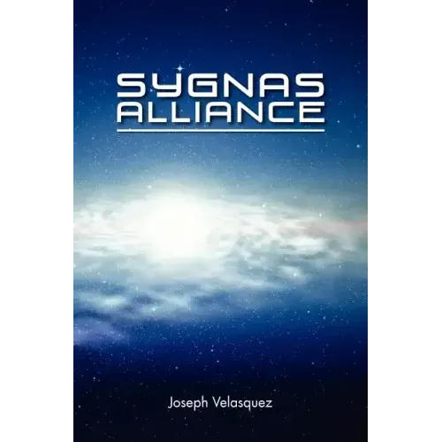 Sygnas Alliance