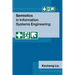 Semiotics in Information Systems Engineering