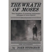 The Wrath of Moses: The Shocking Prostitute Murders
