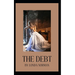The Debt: A Fantasy Romance Novel