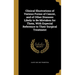 Clinical Illustrations of Various Forms of Cancer, and of Other Diseases Likely to Be Mistaken for Them, With Especial Reference to Their Surgical Tre