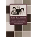 Just Relations: The Story of Mary Bennett's Crusade for Aboriginal Rights