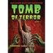 Tomb of Terror Volume 1