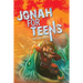 Jonah for Teens